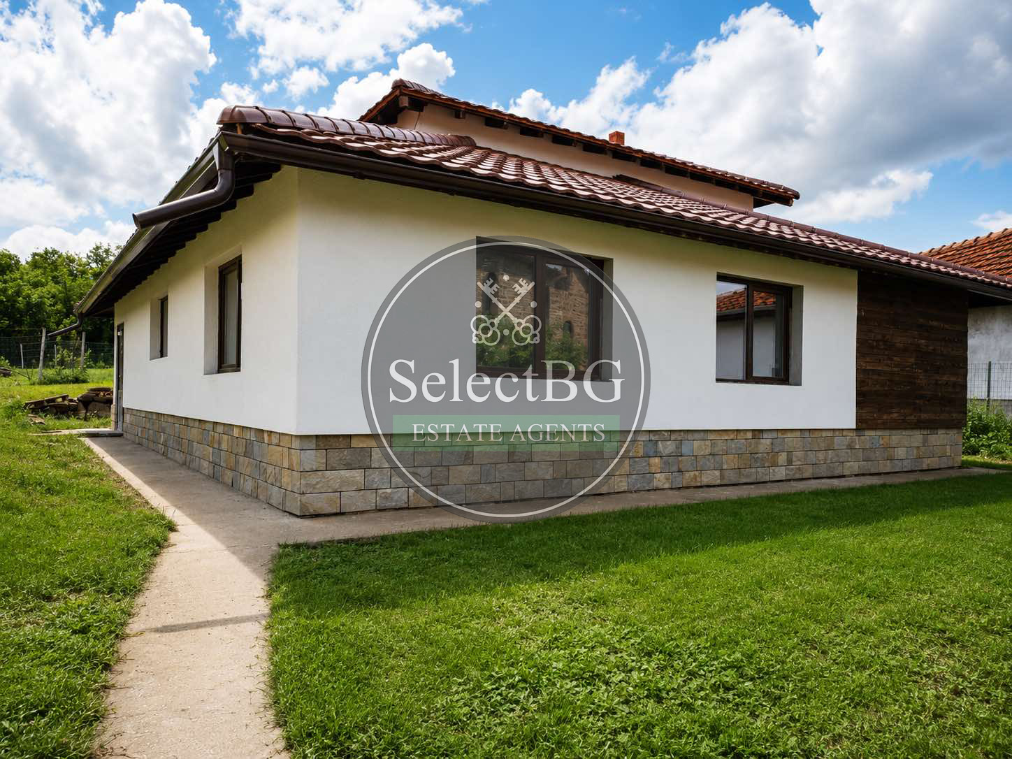 ������� ���� | Imot.bg � ����������� 2