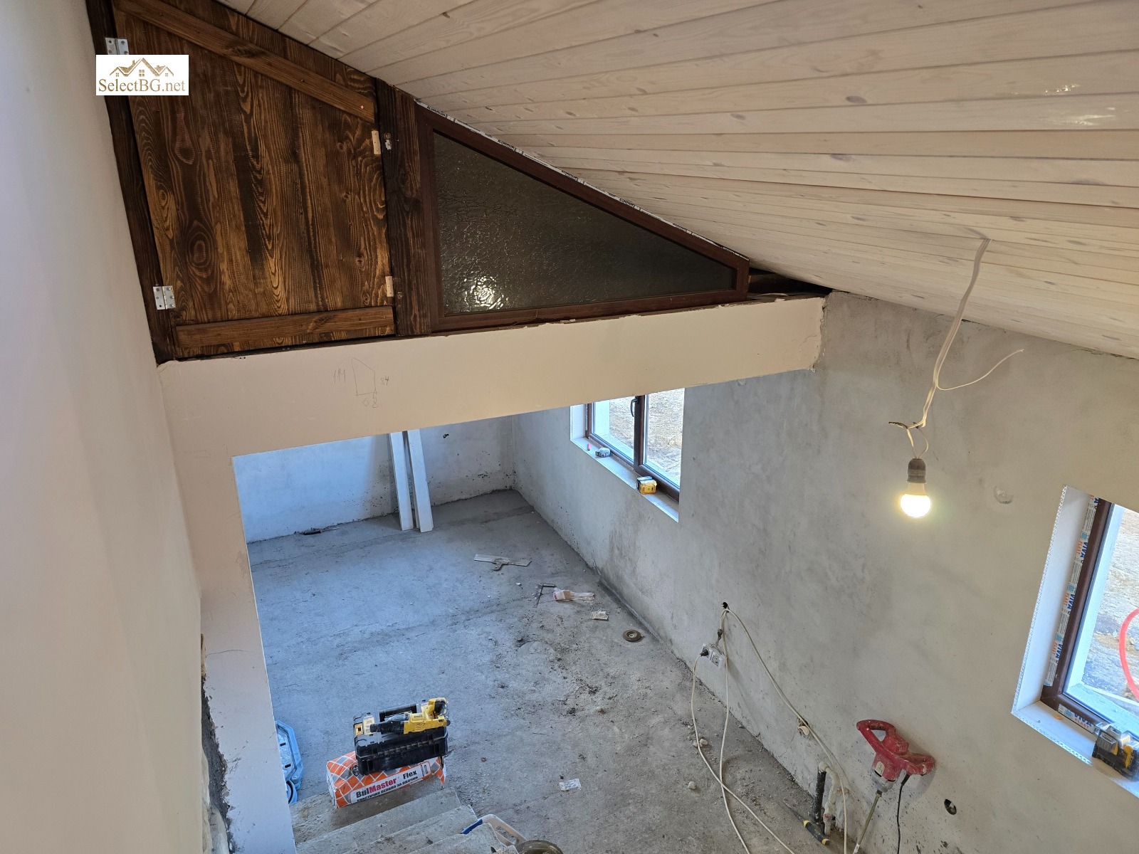 Продава КЪЩА | Imot.bg — изображение 12