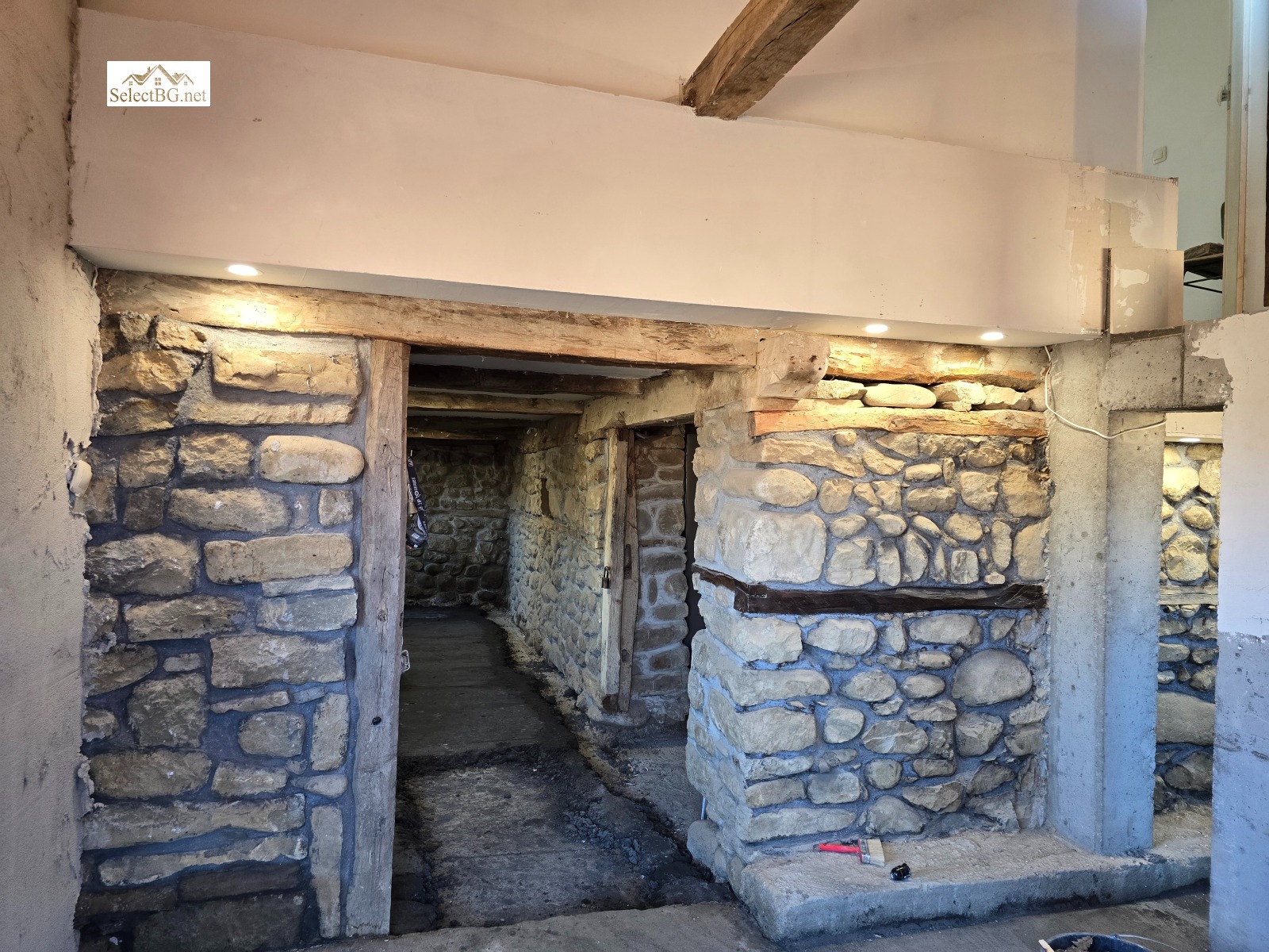 Продава КЪЩА | Imot.bg — изображение 9