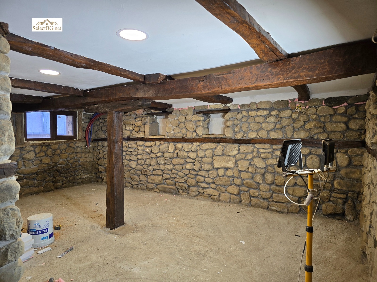 Продава КЪЩА | Imot.bg — изображение 11