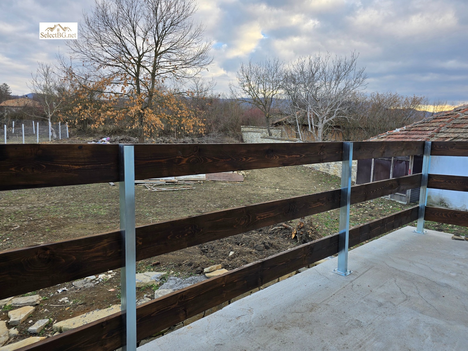 Продава КЪЩА | Imot.bg — изображение 5