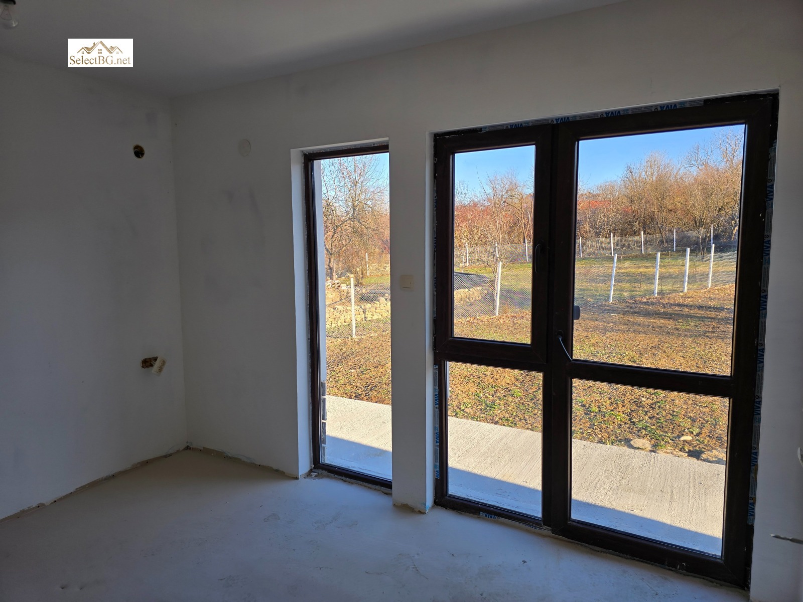 Продава КЪЩА | Imot.bg — изображение 16