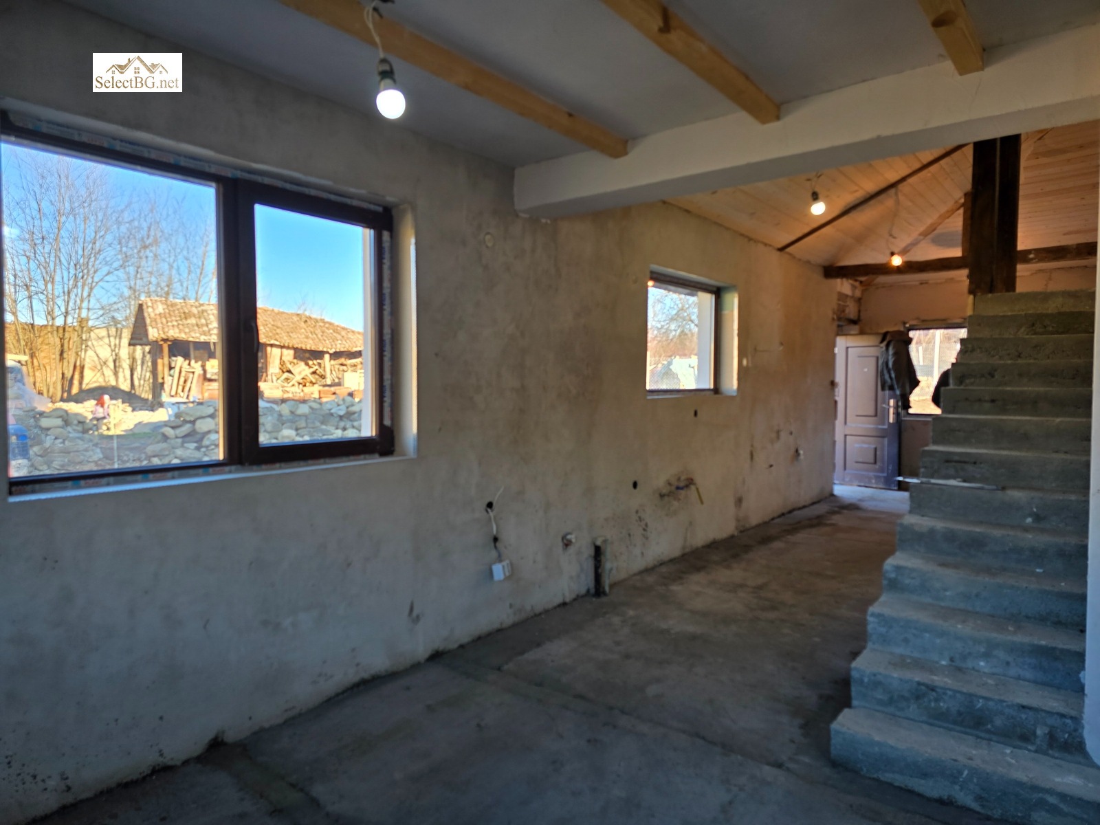 Продава КЪЩА | Imot.bg — изображение 8