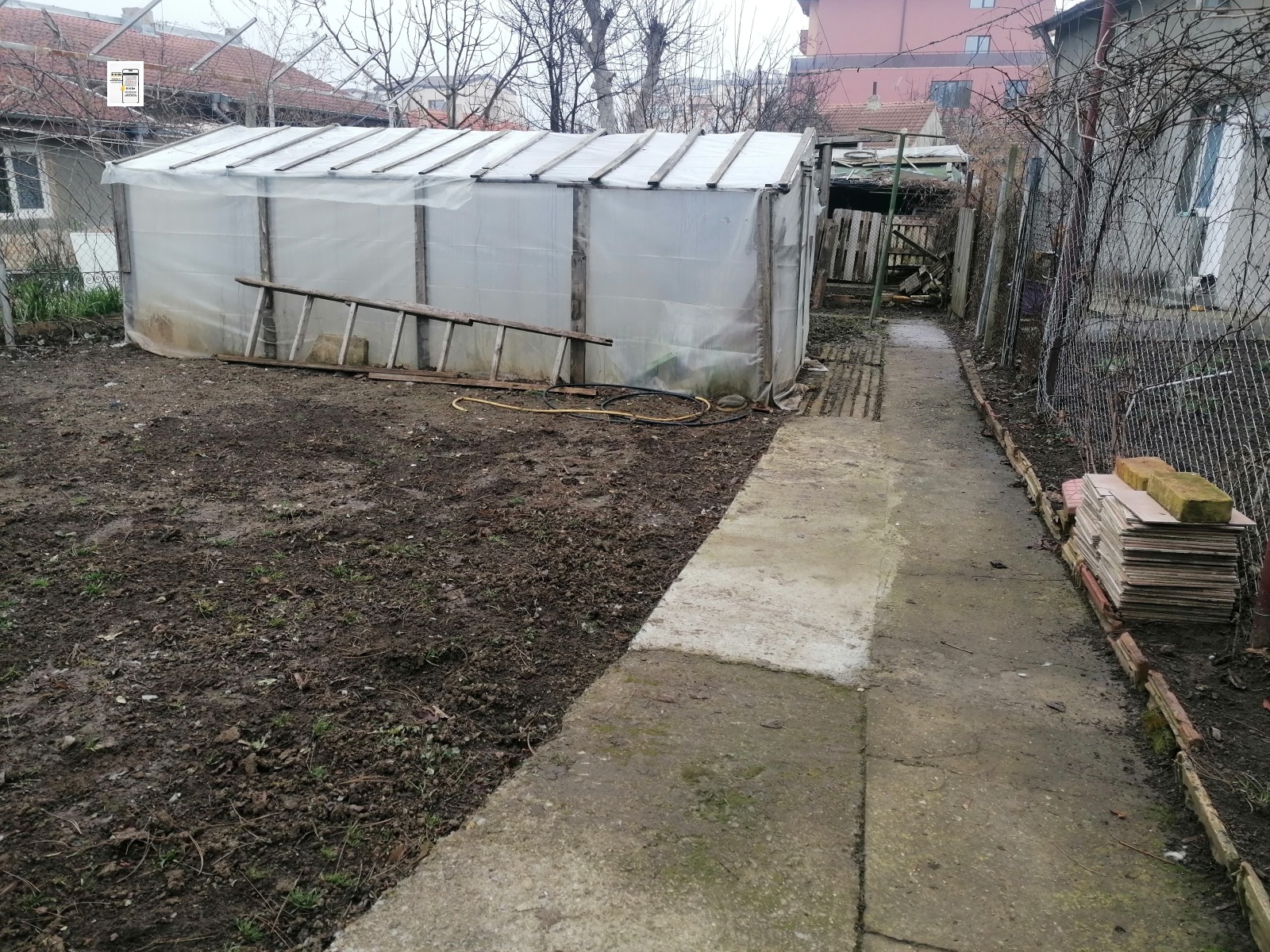 ������� ���� | Imot.bg � ����������� 4