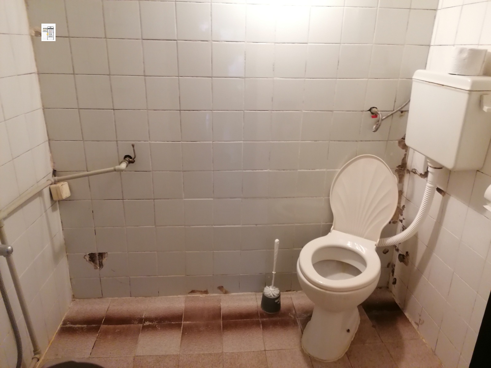 ������� ���� | Imot.bg � ����������� 2