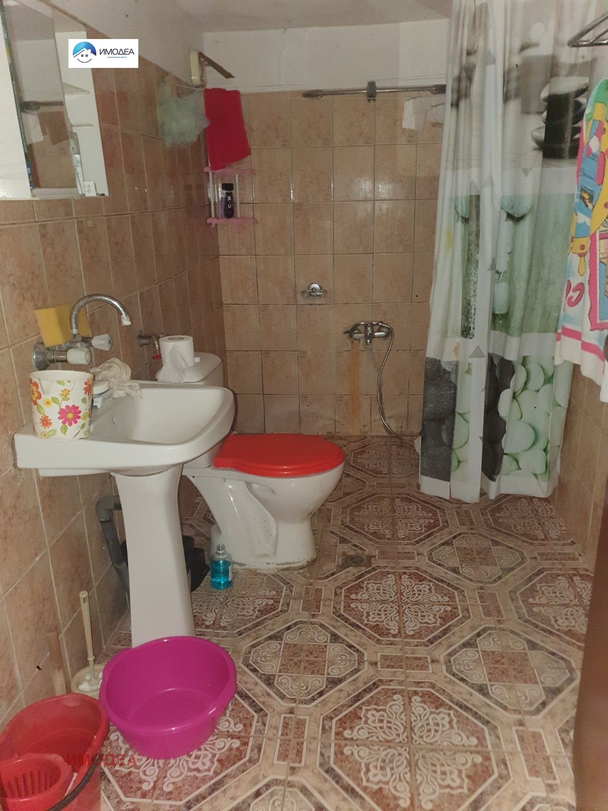 Продава КЪЩА | Imot.bg — изображение 10