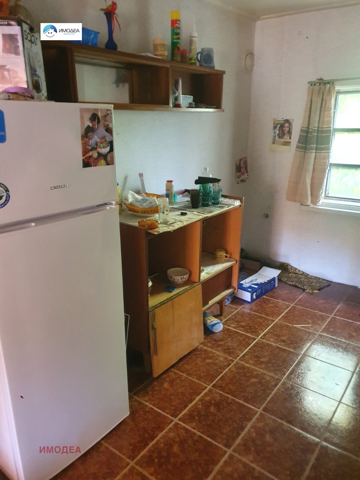 Продава КЪЩА | Imot.bg — изображение 6