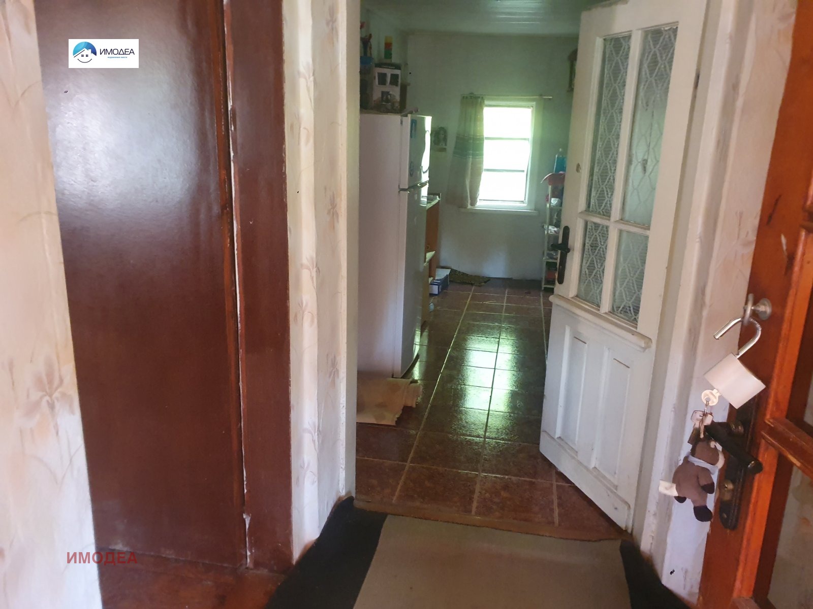 Продава КЪЩА | Imot.bg — изображение 9