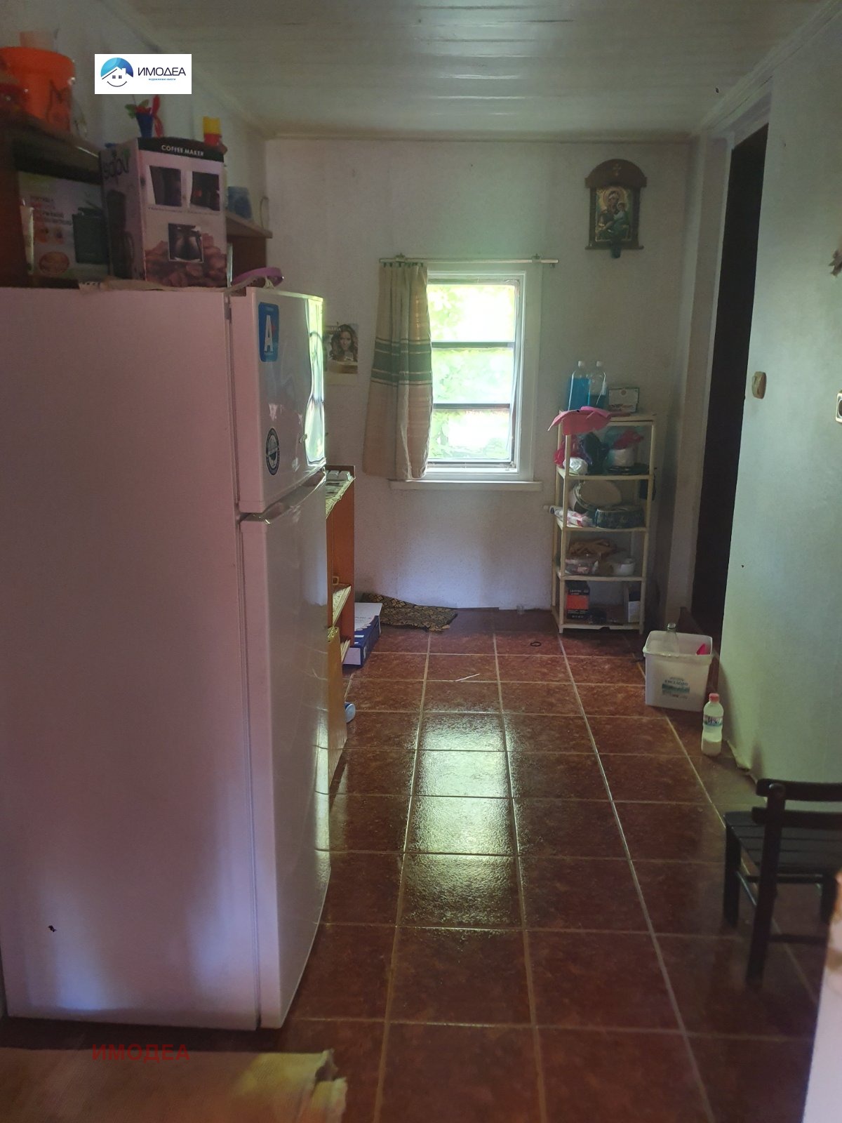 Продава КЪЩА | Imot.bg — изображение 8