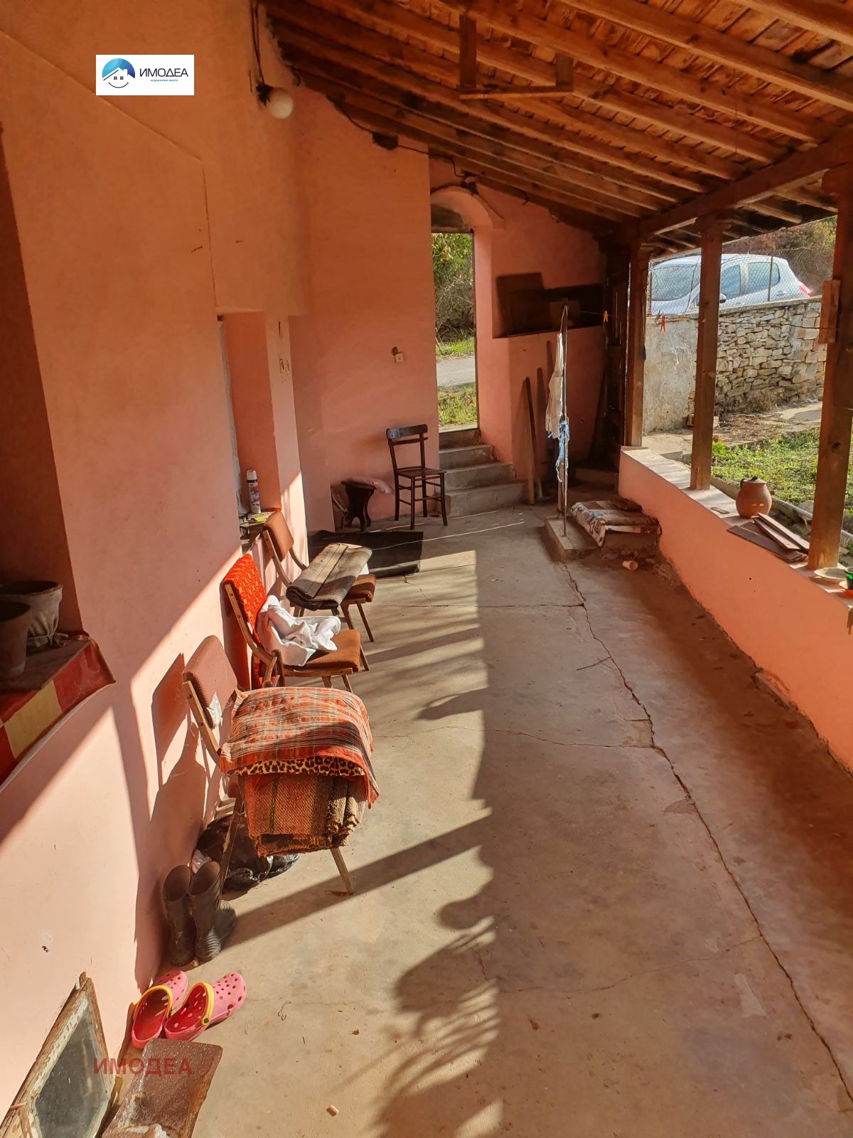 Продава КЪЩА | Imot.bg — изображение 3