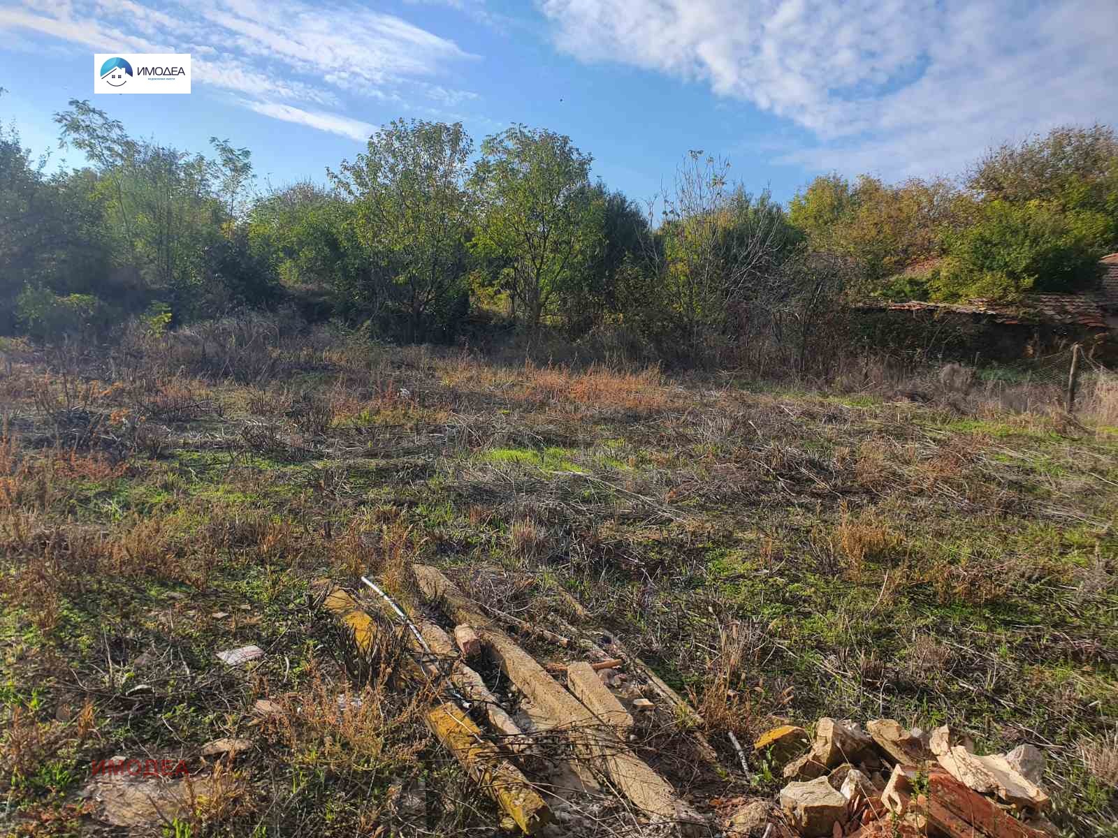 Продава КЪЩА | Imot.bg — изображение 11