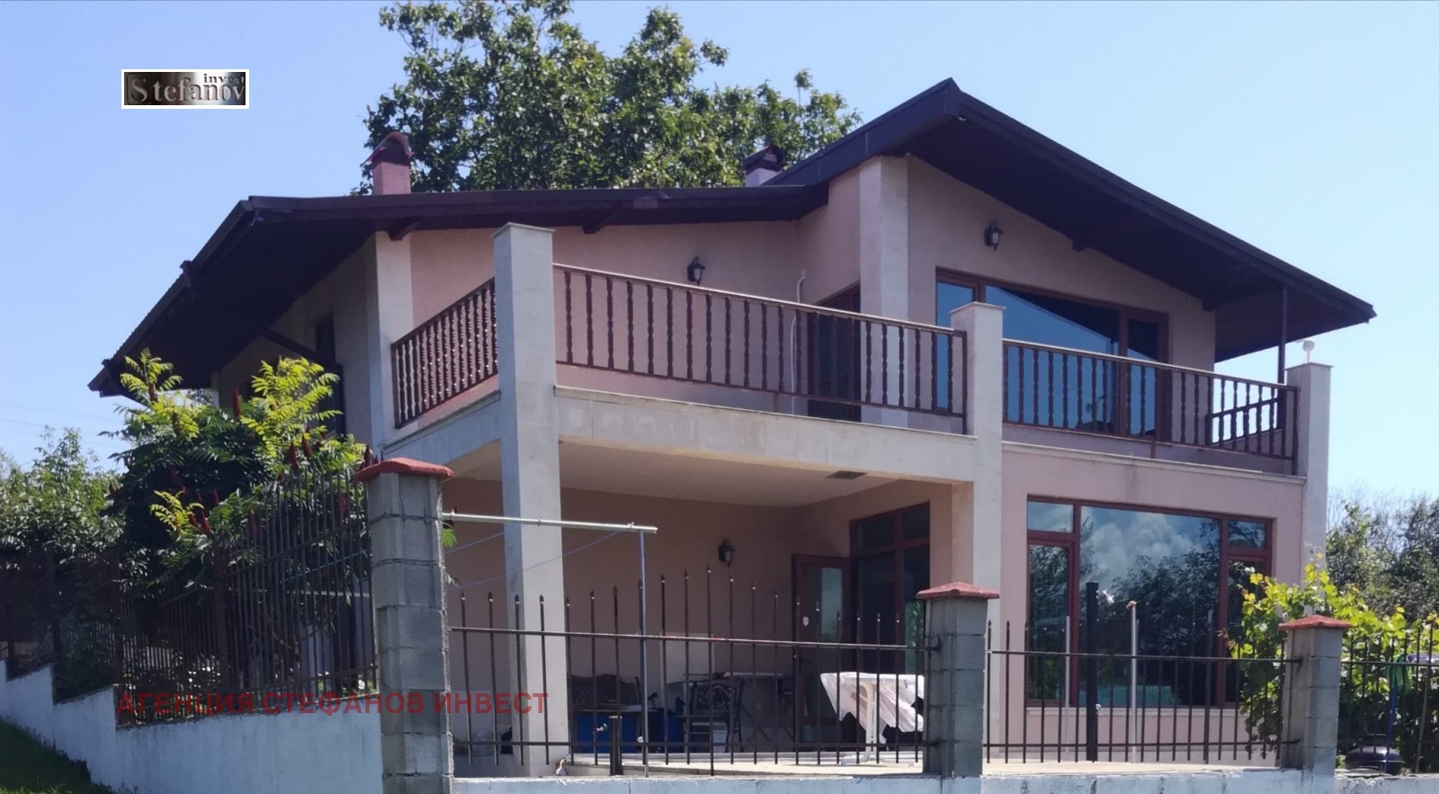������� ���� | Imot.bg � ����������� 1