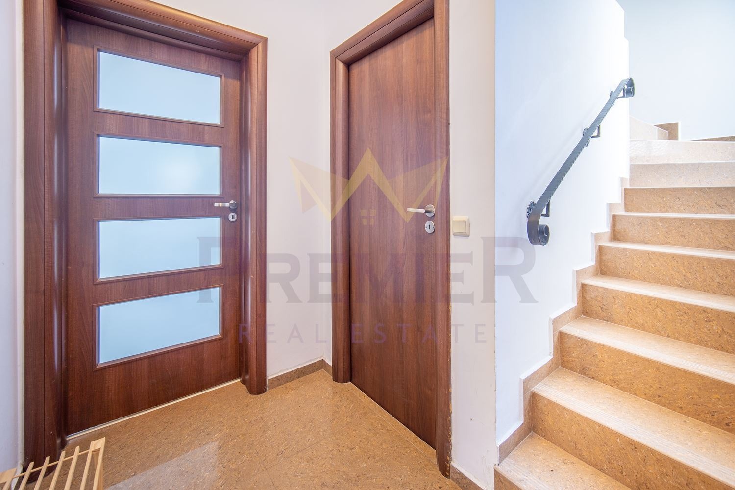 ������� ���� | Imot.bg � ����������� 10