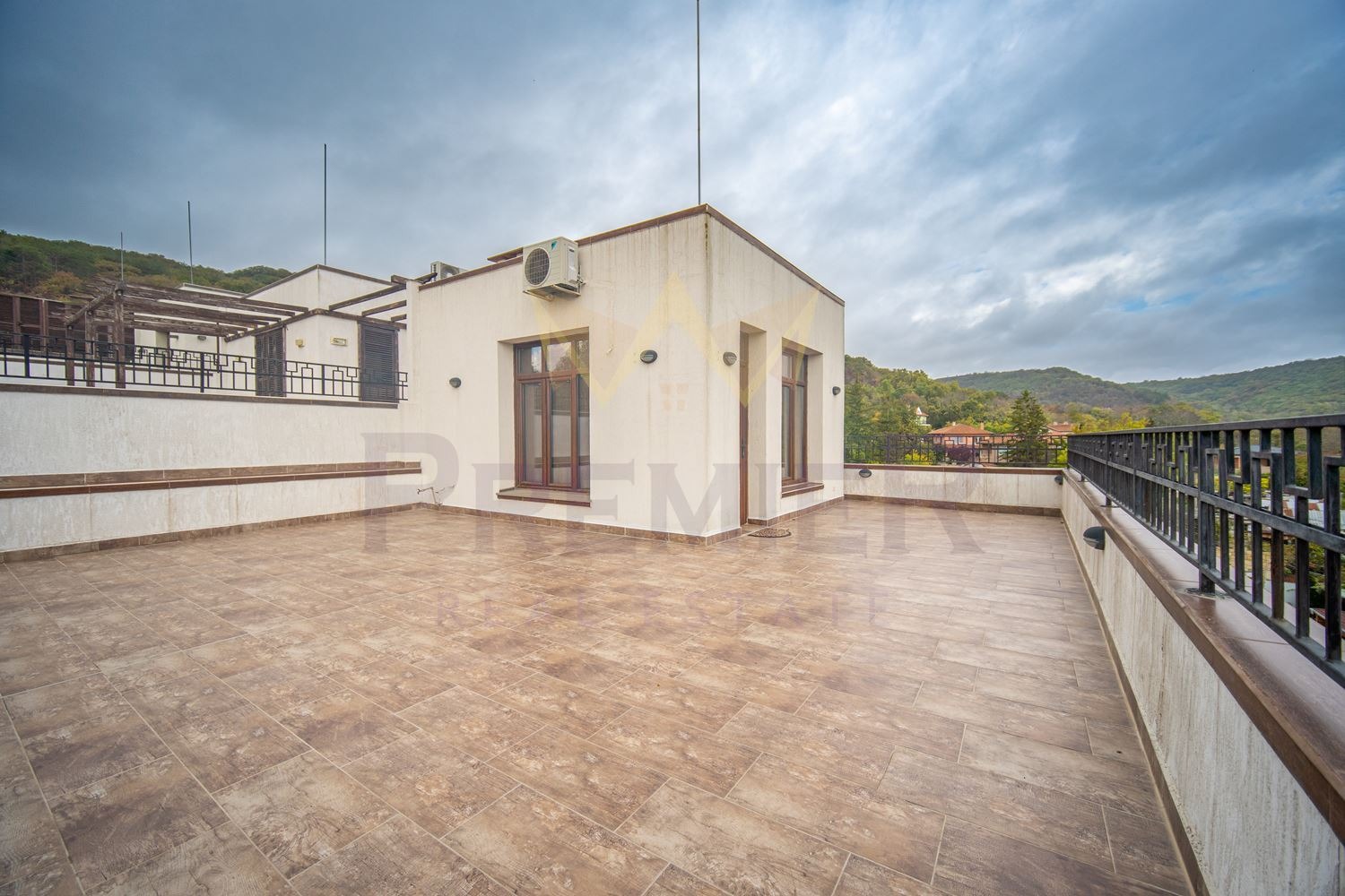 ������� ���� | Imot.bg � ����������� 12