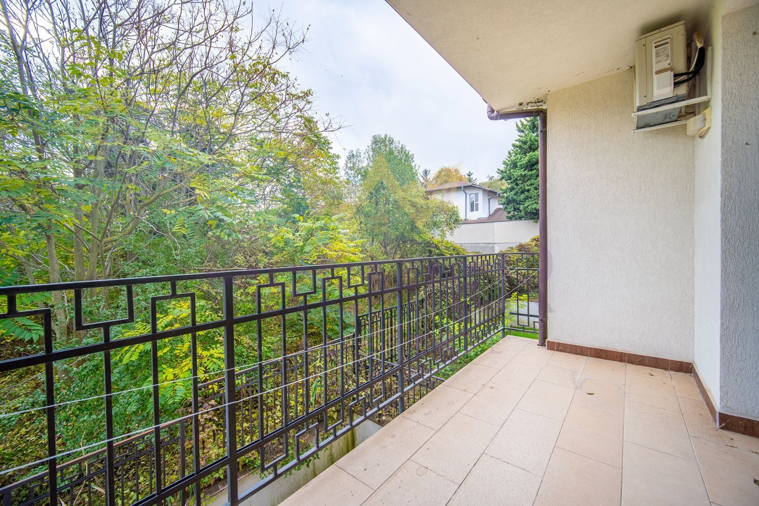 ������� ���� | Imot.bg � ����������� 15