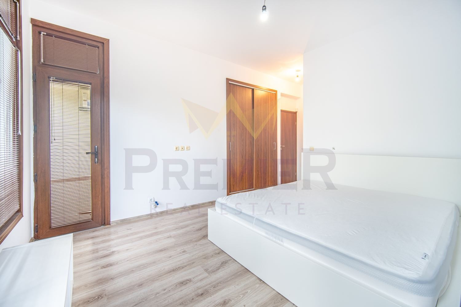 ������� ���� | Imot.bg � ����������� 5