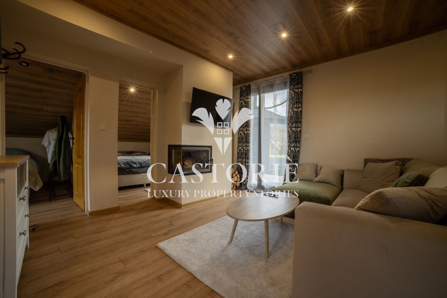 ������� ���� | Imot.bg � ����������� 14