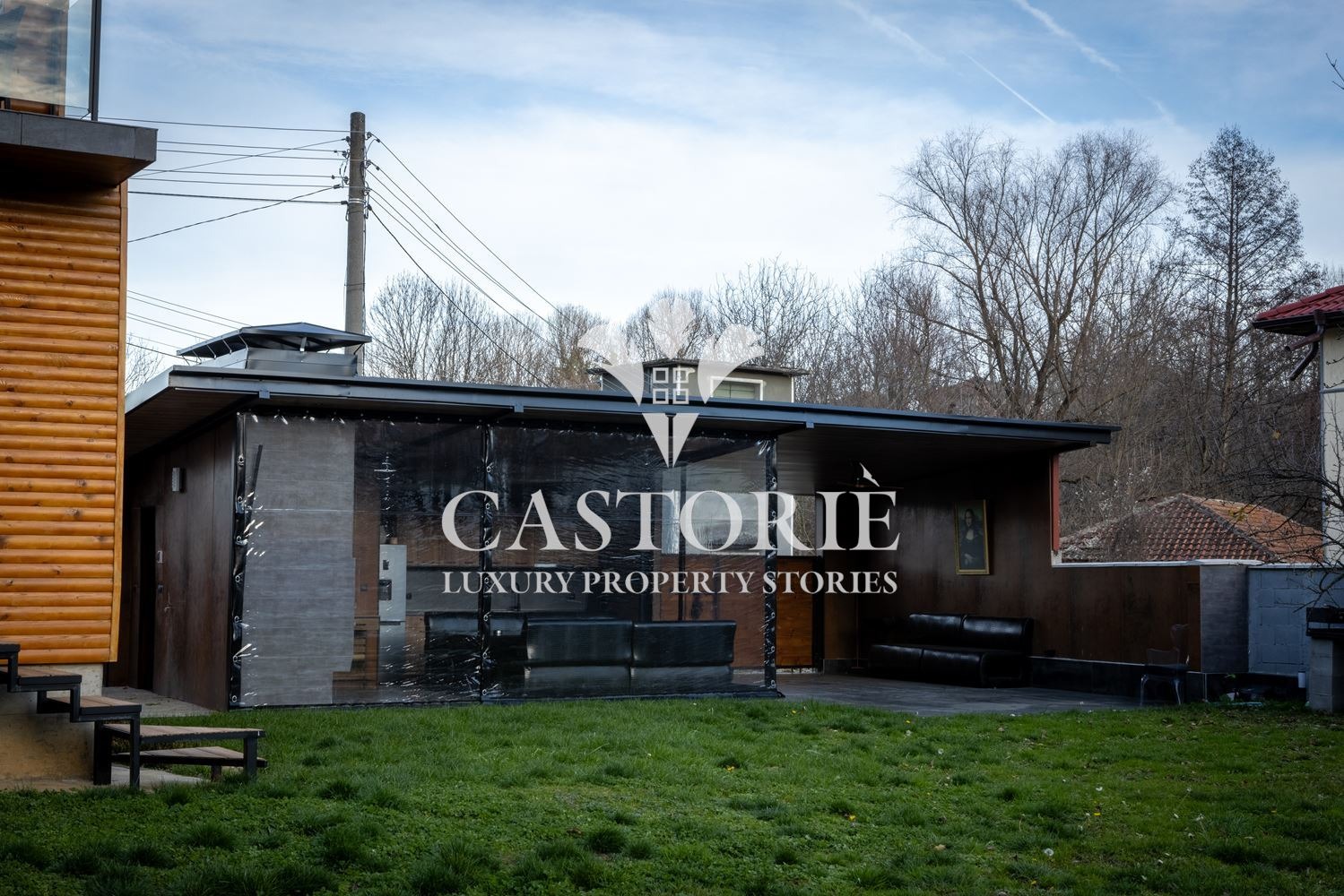 ������� ���� | Imot.bg � ����������� 17