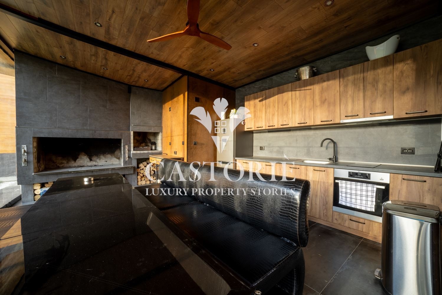 ������� ���� | Imot.bg � ����������� 16