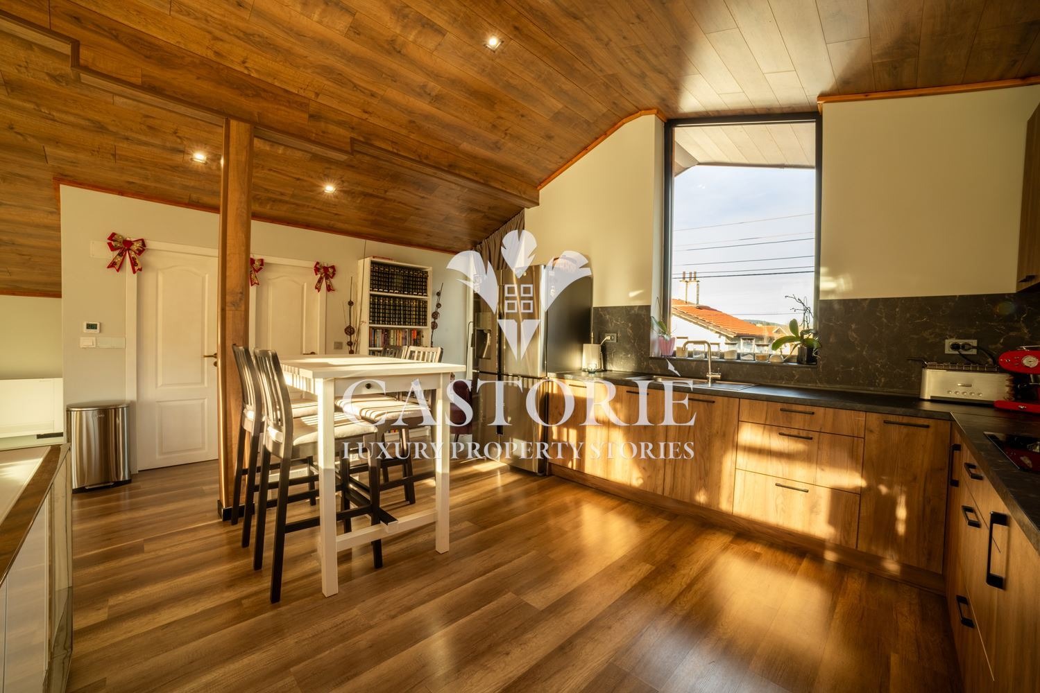 ������� ���� | Imot.bg � ����������� 9