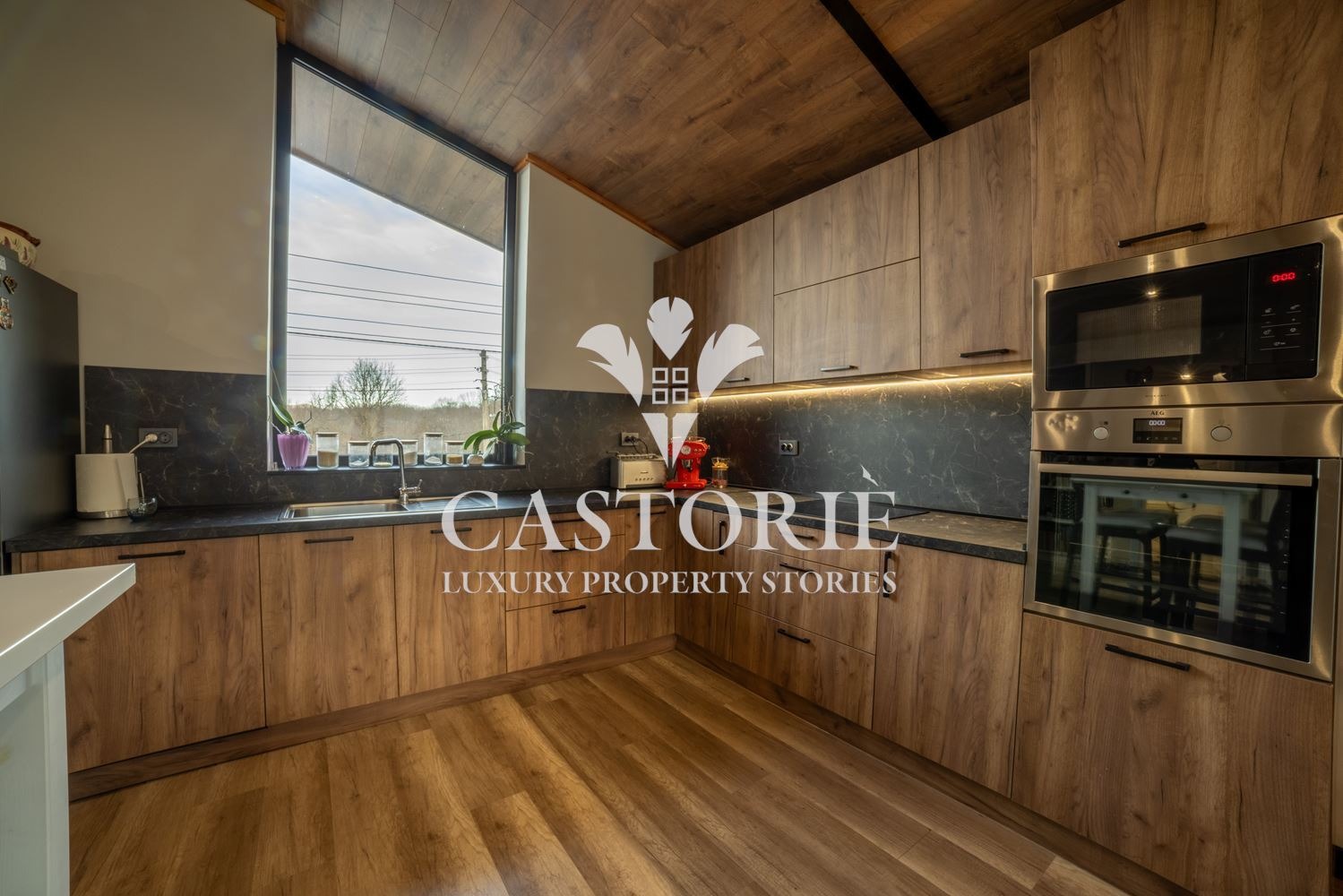 ������� ���� | Imot.bg � ����������� 8