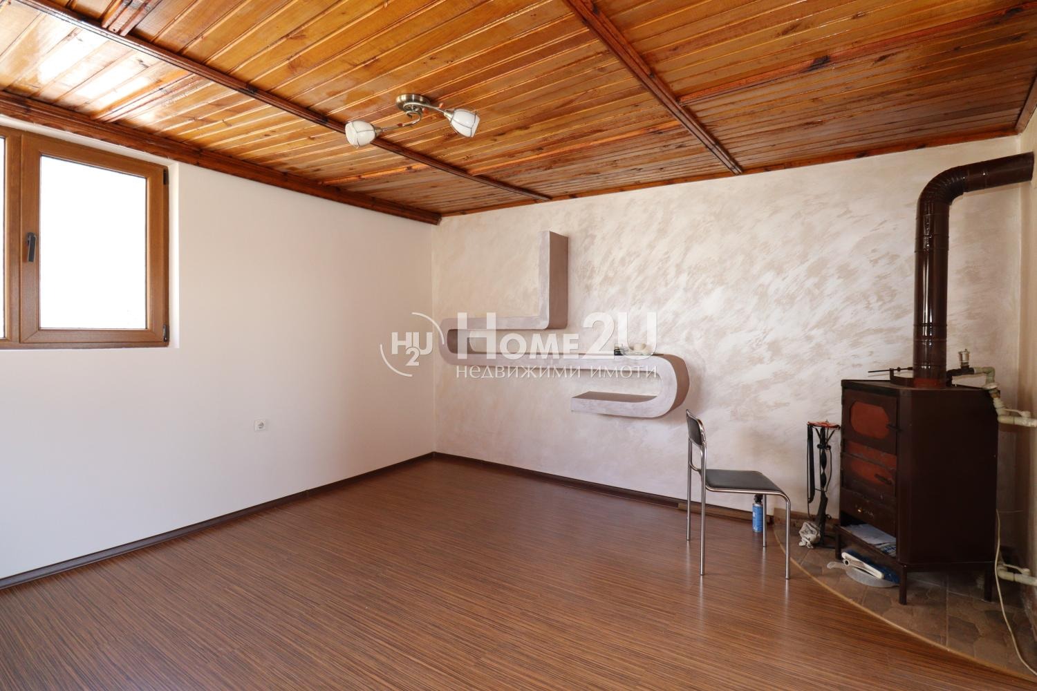 ������� ���� | Imot.bg � ����������� 3