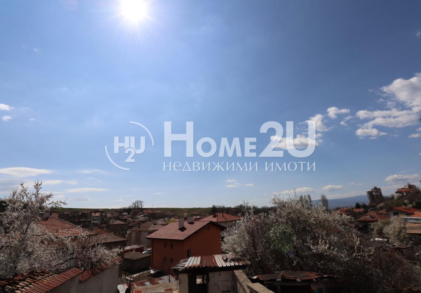 ������� ���� | Imot.bg � ����������� 9