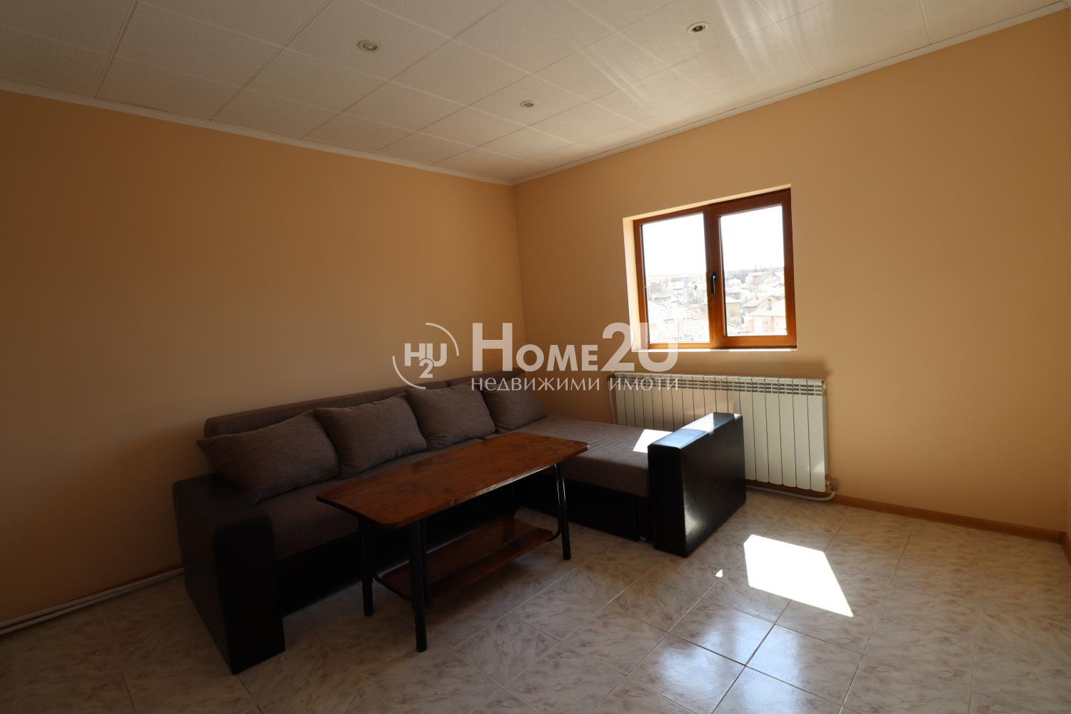 ������� ���� | Imot.bg � ����������� 6