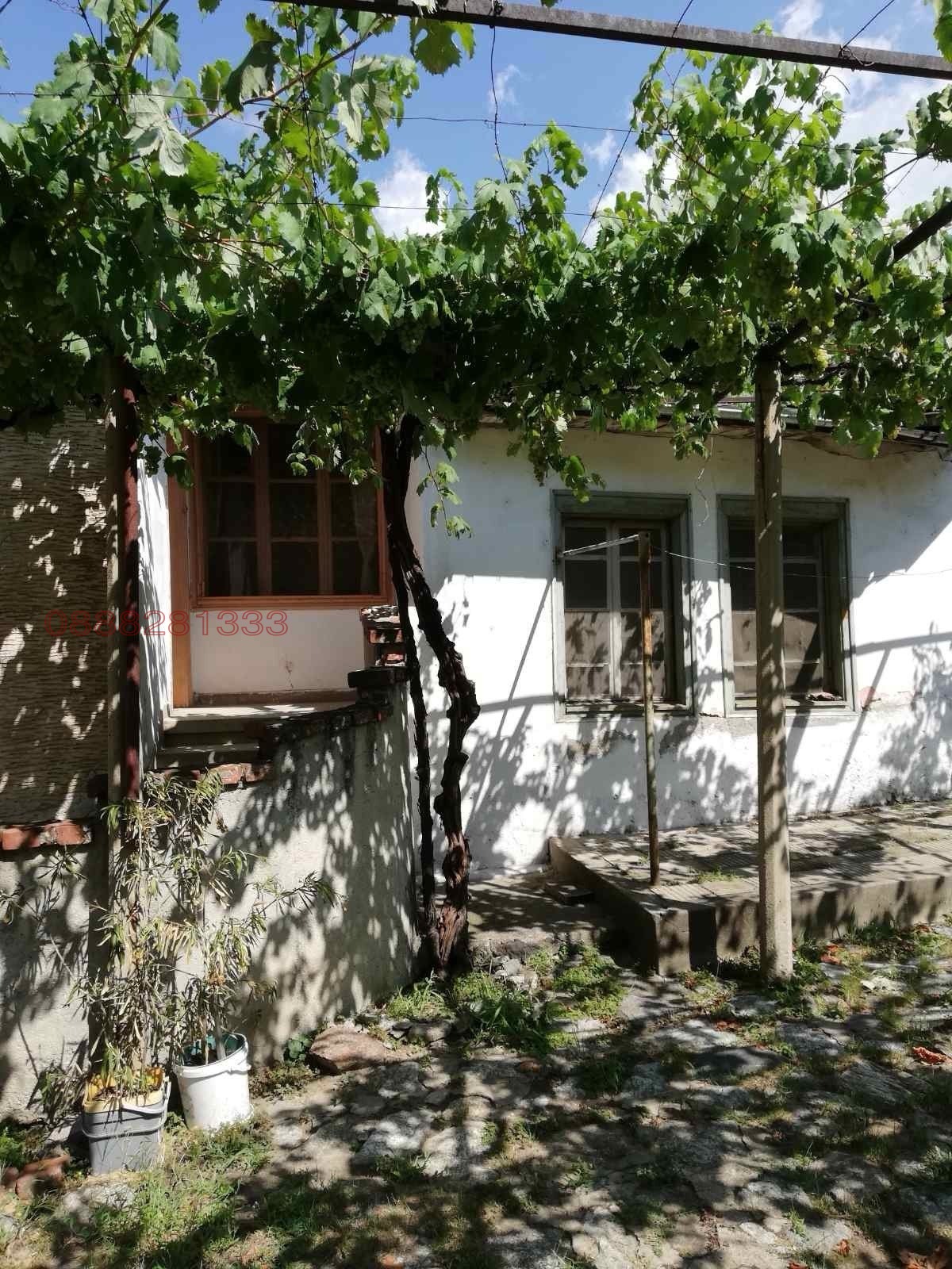 ������� ���� | Imot.bg � ����������� 2