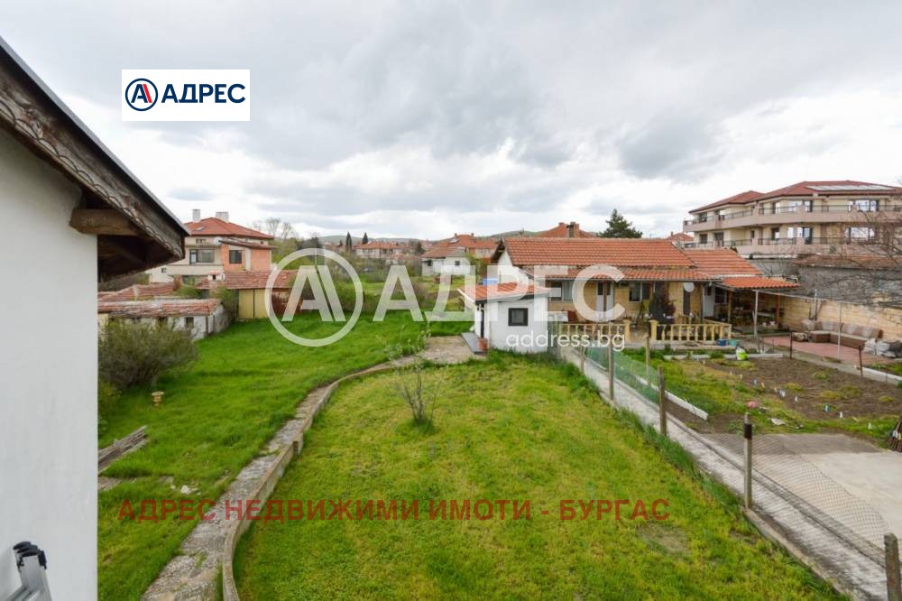 ������� ���� | Imot.bg � ����������� 7