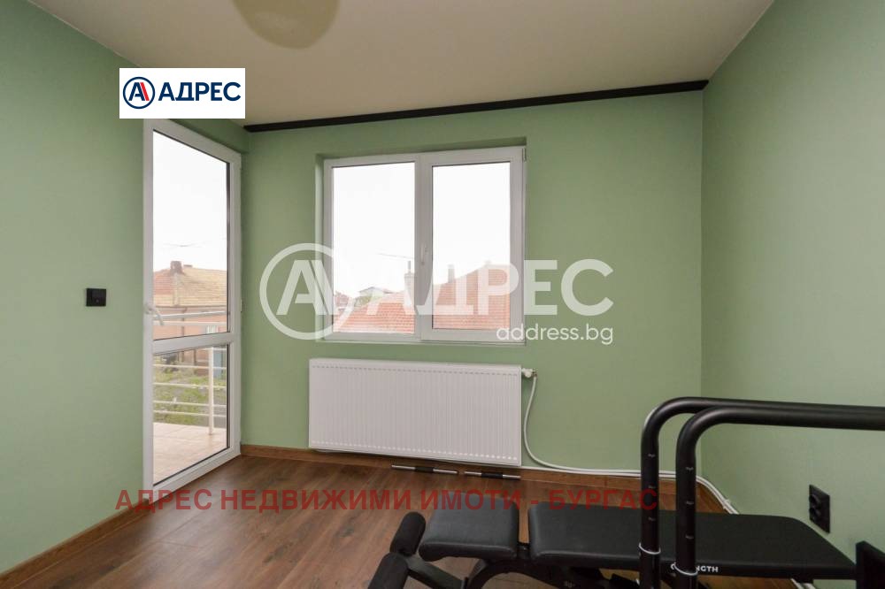 ������� ���� | Imot.bg � ����������� 10