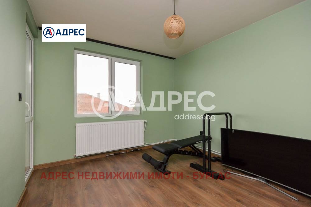 ������� ���� | Imot.bg � ����������� 11