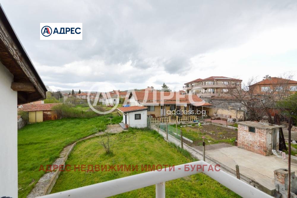 ������� ���� | Imot.bg � ����������� 8