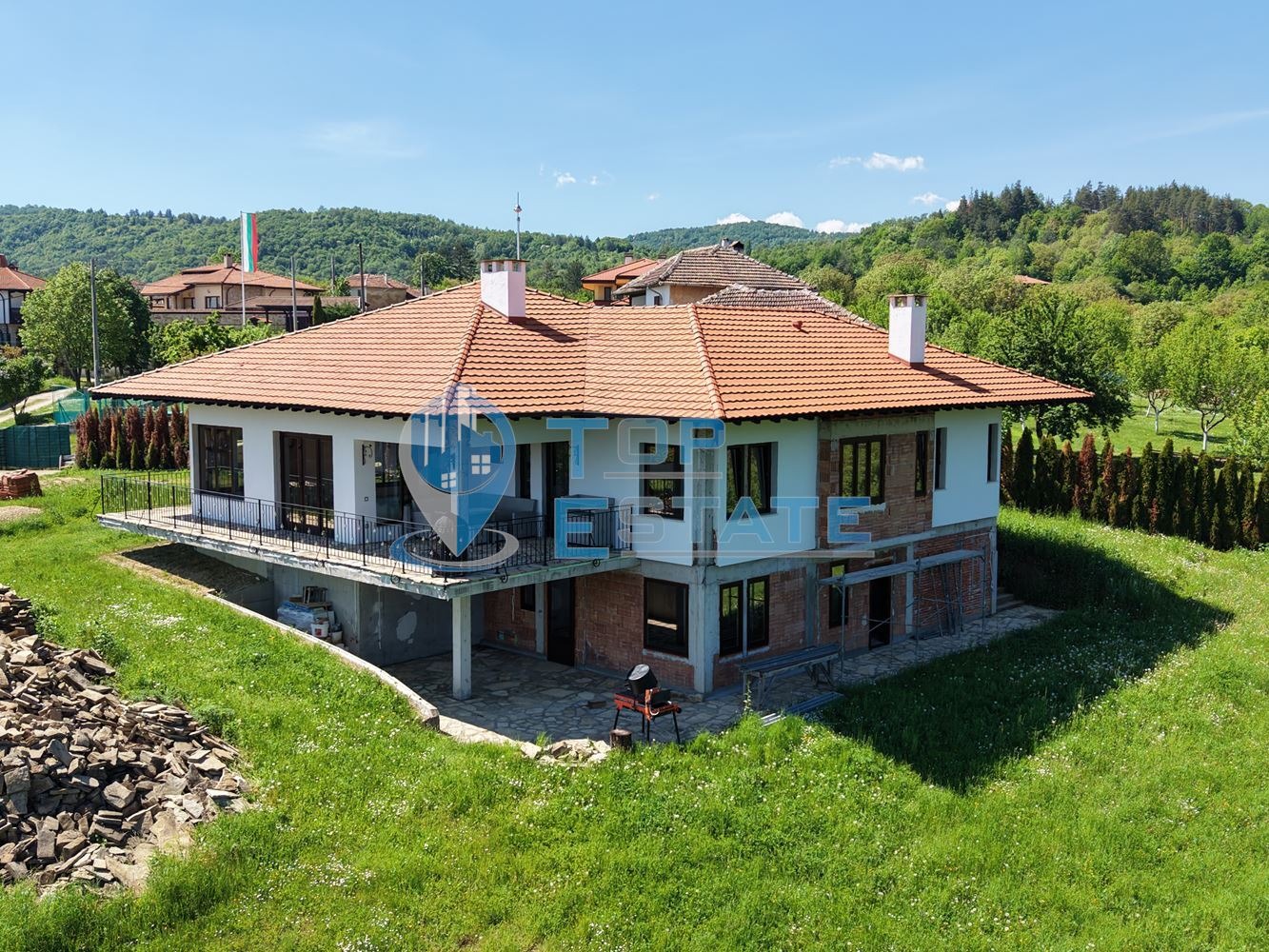 ������� ���� | Imot.bg � ����������� 4