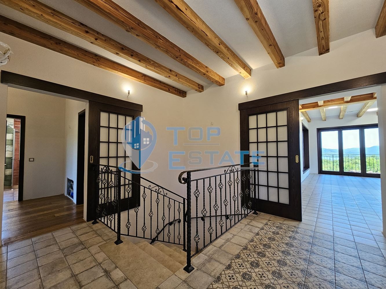 ������� ���� | Imot.bg � ����������� 16