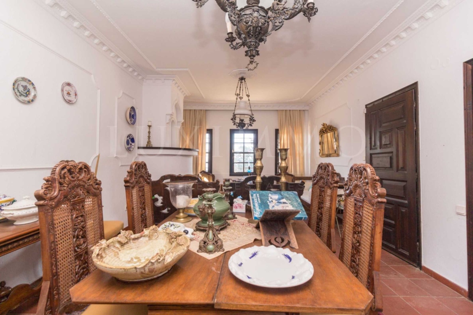 ������� ���� | Imot.bg � ����������� 10