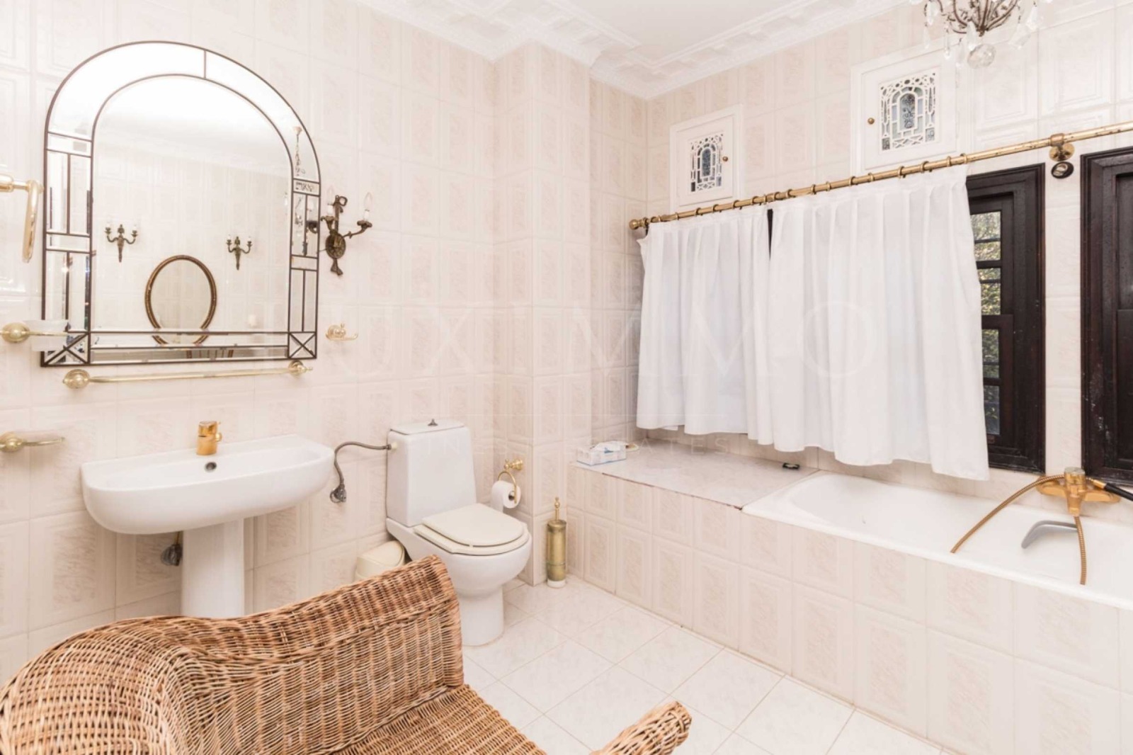 ������� ���� | Imot.bg � ����������� 14