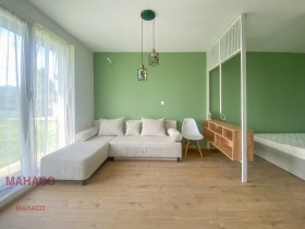 Studio Bansko, region Błagojewgrad