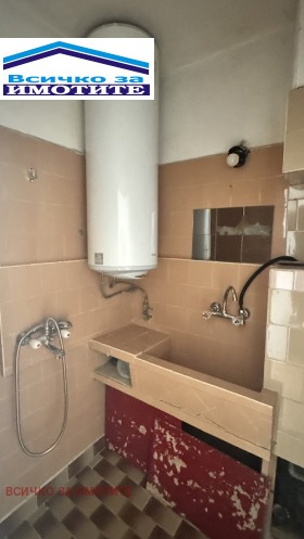 ������� 1-����� | Imot.bg � ����� ������ 6