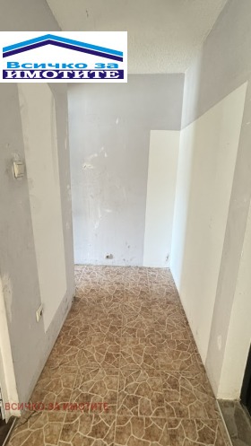 ������� 1-����� | Imot.bg � ����� ������ 3