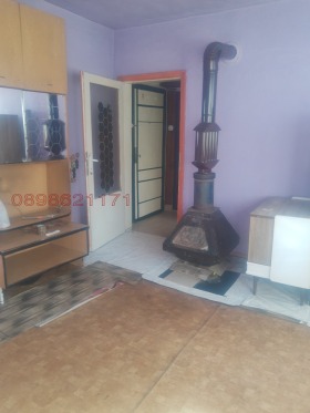 ������� 1-����� | Imot.bg � ����� ������ 3