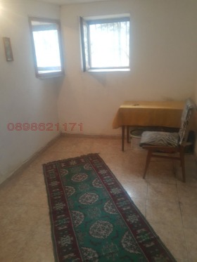 ������� 1-����� | Imot.bg � ����� ������ 7