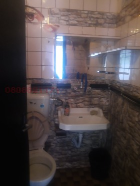 ������� 1-����� | Imot.bg � ����� ������ 6