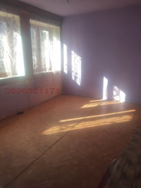 ������� 1-����� | Imot.bg � ����� ������ 2