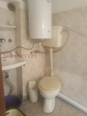 ������� 1-����� | Imot.bg � ����� ������ 8