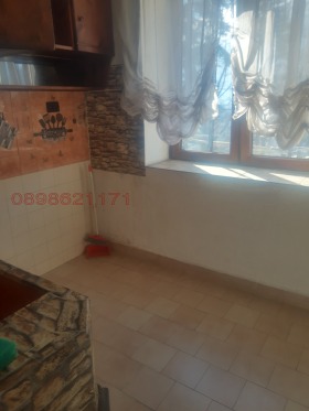 ������� 1-����� | Imot.bg � ����� ������ 4