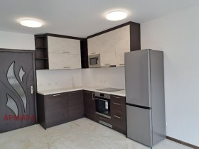 1 chambre Tsentar, Sofia 1