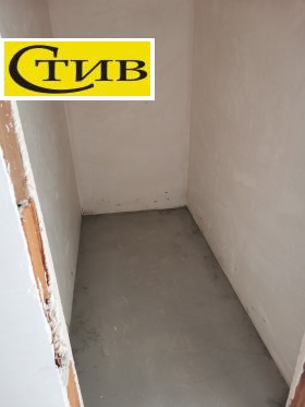  2- | Imot.bg    4