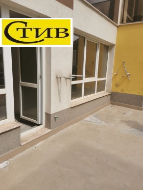  2- | Imot.bg    6