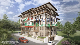 ������� 2-����� | Imot.bg � ����� ������ 1